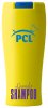 PCL Shampoo Lavendel 300 ml